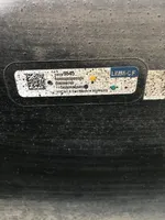 Chevrolet Bolt Batterie 