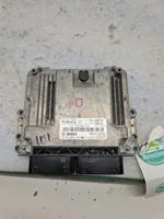 Ford Transit -  Tourneo Connect Centralina/modulo motore ECU FV61-12A650-YB