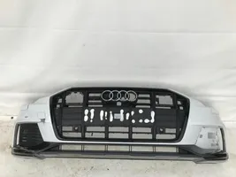 Audi A6 S6 C8 4K Etupuskuri AUDI