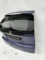 Honda CR-V Tailgate/trunk/boot lid 