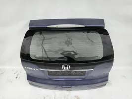 Honda CR-V Tailgate/trunk/boot lid 