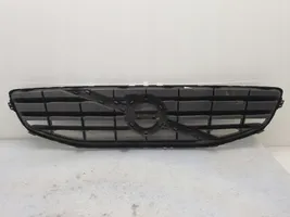 Volvo S60 Atrapa chłodnicy / Grill 