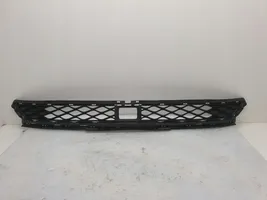 MG ZS Grille inférieure de pare-chocs avant 10582258