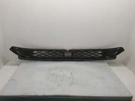 MG ZS Grille inférieure de pare-chocs avant 10582258