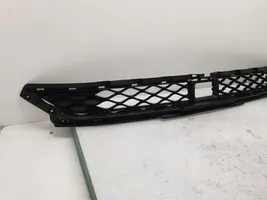 MG ZS Grille inférieure de pare-chocs avant 10582258