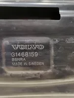 Volvo V60 Pokrywa przednia / Maska silnika VOLVO