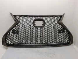 Lexus ES VII XZ10 Grille de calandre avant 