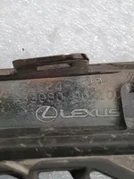 Lexus ES VII XZ10 Grille de calandre avant 