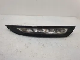 Ford Kuga I Phare de jour LED 3G0941662F