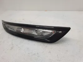 Ford Kuga I Phare de jour LED 3G0941662F