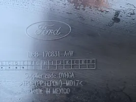 Ford Mustang Mach-E Paraurti anteriore FORD
