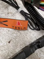 Tesla Model X Autres faisceaux de câbles 1072447-82-A