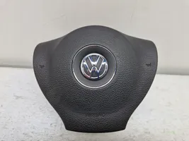 Volkswagen PASSAT CC Fahrerairbag VW