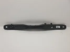 Nissan Navara Pannello di supporto del radiatore 622904KJ0A