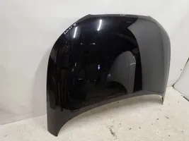 Audi A1 Engine bonnet/hood 