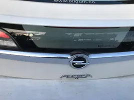 Opel Ampera Tylna klapa bagażnika OPEL