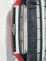 Ford Transit -  Tourneo Connect Zderzak przedni 
