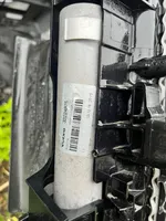 Volvo XC90 Pannello di supporto del radiatore 