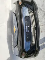 Chevrolet Bolt Paraurti anteriore 42340832