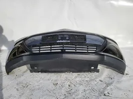 Chevrolet Bolt Paraurti anteriore 42340832