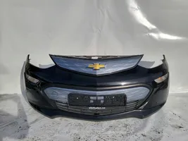 Chevrolet Bolt Pare-choc avant 42340832