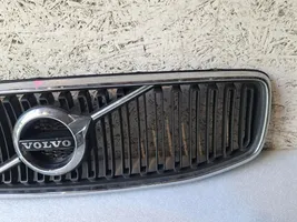 Volvo S90, V90 Atrapa chłodnicy / Grill Volvo