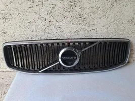 Volvo S90, V90 Atrapa chłodnicy / Grill Volvo