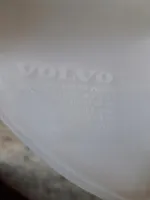 Volvo V60 Windshield washer fluid reservoir/tank VOLVO