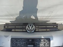 Volkswagen Golf Plus Zderzak przedni VW