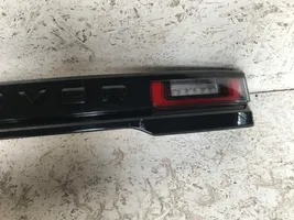 Land Rover Range Rover Velar Tailgate rear/tail lights 