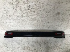 Land Rover Range Rover Velar Tailgate rear/tail lights 