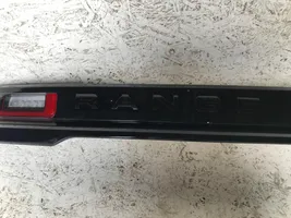 Land Rover Range Rover Velar Tailgate rear/tail lights 