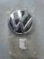 Volkswagen Multivan T6 Logo, emblème, badge VW