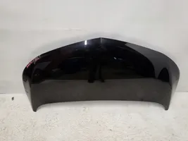 Chevrolet Bolt Engine bonnet/hood 