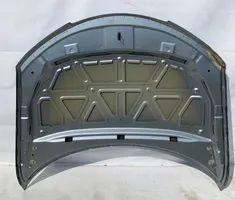 Saab 9-5 Pokrywa przednia / Maska silnika 