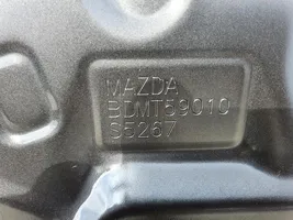 Mazda 3 III Drzwi przednie BDMT59010