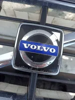 Volvo XC70 Pare-choc avant VOLVO