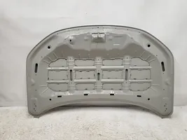 Suzuki Vitara (LY) Pokrywa przednia / Maska silnika 