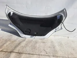 Hyundai Genesis Tailgate/trunk/boot lid HYUNDAI