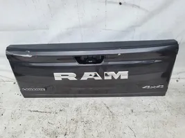 Dodge RAM Portellone posteriore/bagagliaio DODGE