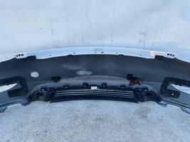 Tesla Model 3 Kratka dolna zderzaka przedniego TESLA
