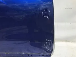 Maserati Levante Drzwi tylne MASERATI