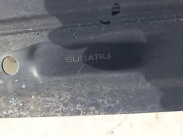 Subaru Legacy Pilier SUBARU