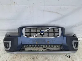 Volvo XC70 Zderzak przedni VOLVO