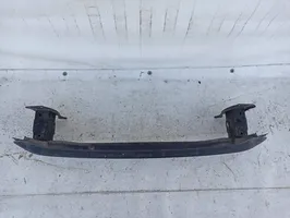 Volkswagen Golf VI Front bumper support beam VW