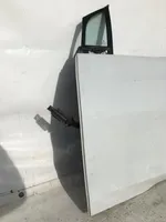 BMW i3 Drzwi przednie 