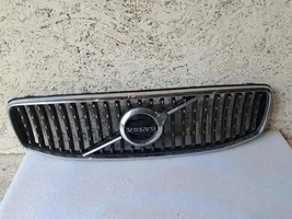 Volvo S90, V90 Atrapa chłodnicy / Grill VOLVO