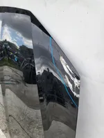 Audi e-tron Pokrywa przednia / Maska silnika AUDI