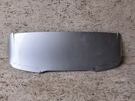 Volvo V40 Spoiler del portellone posteriore/bagagliaio 31253973-02