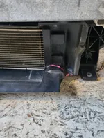 KIA EV6 Support de radiateur sur cadre face avant KIA